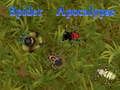 Spider Apocalypse
