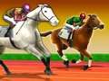 Horse Derby Racing Horse Derby Racing