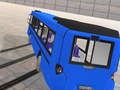 Bus Crash Stunts 2