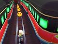 Subway Surfers: Orleans Halloween