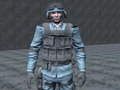 Universal Multiplayer Shooter