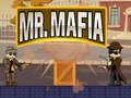 Mr. Mafia
