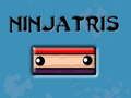 Ninjatris