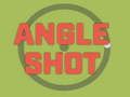 Angle Shot 
