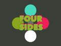 Four Sides