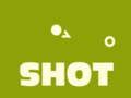 Shot