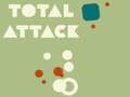 Total Attack 