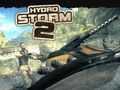 Hydro Storm 2