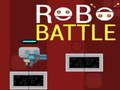 Robo Battle