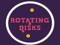 Rotating Disks 