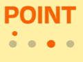 Point 