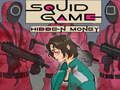 Squid Game Hidden Money
