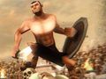 Gladiator: True Story