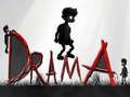 DRAMA