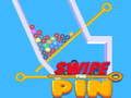 Swipe The Pin