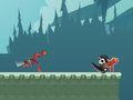 Stickdoll 2 : Revenge of Flame