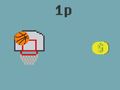 Basket & Skins