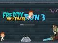 Freddy Run 3