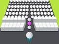 Fun Bump 3d