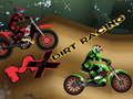 MX Dirt Racing