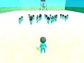 Squid Game: 456 Survival
