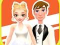 Doll Designer