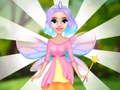 Fairy Beauty Salon Fairy Beauty Salon
