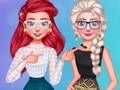 Princess Black Friday Collections