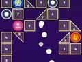 Shooting Balls