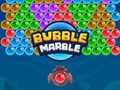 Bubble Marble