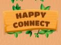 Happy Connect