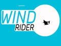 Wind Rider