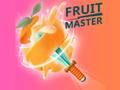 Fruit Master