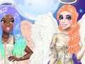 Angelcore Princess