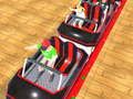 Roller Coaster Sim 2022