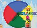 Clock Works 