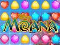 Disney Moana 