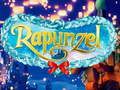 Rapunzel 