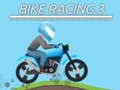 Bike Racing 3