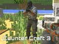 Counter craft 3