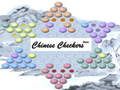 Chinese Checkers Master