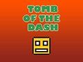 Tomb Of The Dash