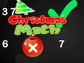 Christmas Math