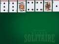 Best Classic Spider Solitaire