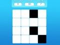Tap The Black Tile