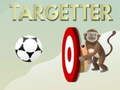 Targetter 