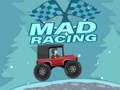 Mad Racing
