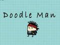 Doodle Man