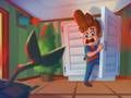 Home Appliance Insurrection