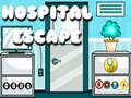 Hospital Escape